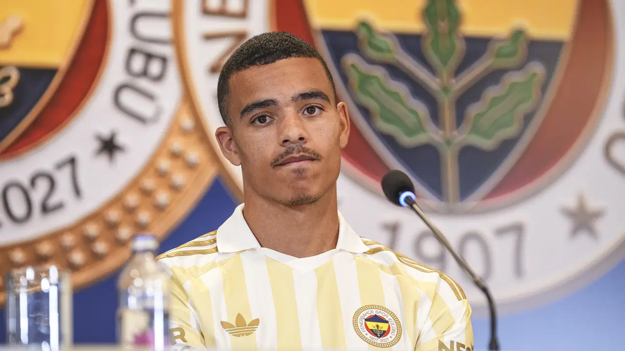 Romadan flas mason greenwood aciklamasi maas butcesi nedeniyle HpaIN8fu