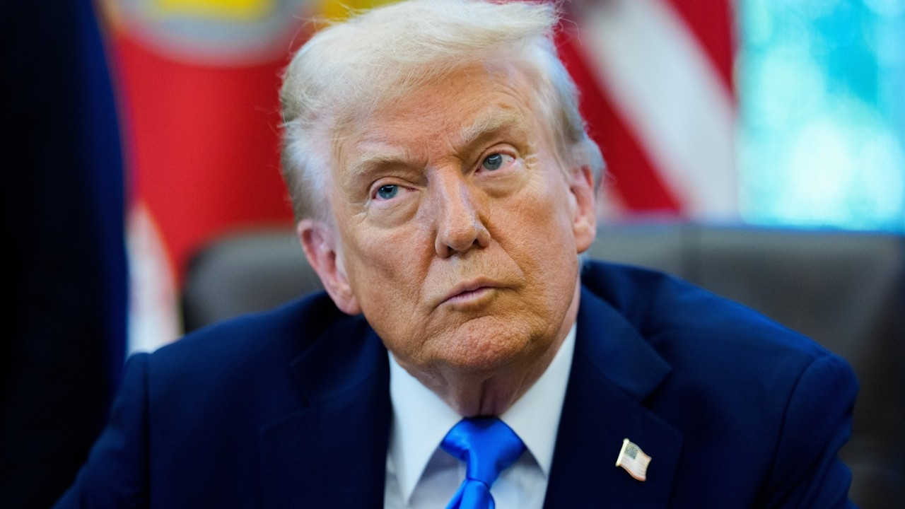 Trumptan surpriz yaptirim cagrisi iran da listeye eklensin ywv6NTh2